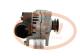 PCV 0123315500P - ALTERNADOR IVECO 90A 12V PCV NEW T/BOSCH [0300]