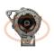 PCV 0123320016P - ALTERNADOR AUDI 90A 12V PCV NEW T/BOSCH