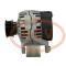 PCV 0123320016P - ALTERNADOR AUDI 90A 12V PCV NEW T/BOSCH