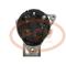 PCV 0123320016P - ALTERNADOR AUDI 90A 12V PCV NEW T/BOSCH