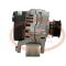 PCV 0123320016P - ALTERNADOR AUDI 90A 12V PCV NEW T/BOSCH