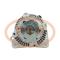 PCV 0123320018P - ALTERNADOR VOLKSWAGEN 90A 12V PCV NEW T/BOSCH