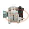 PCV 0123320018P - ALTERNADOR VOLKSWAGEN 90A 12V PCV NEW T/BOSCH