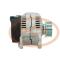 PCV 0123320018P - ALTERNADOR VOLKSWAGEN 90A 12V PCV NEW T/BOSCH