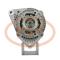 PCV 0123320023P - ALTERNADOR ALFA ROMEO 80A 12V PCV NEW T/BOSCH