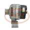 PCV 0123320023P - ALTERNADOR ALFA ROMEO 80A 12V PCV NEW T/BOSCH
