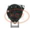 PCV 0123320023P - ALTERNADOR ALFA ROMEO 80A 12V PCV NEW T/BOSCH