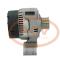 PCV 0123320023P - ALTERNADOR ALFA ROMEO 80A 12V PCV NEW T/BOSCH
