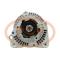 PCV 0123320025P - ALTERNADOR VOLKSWAGEN 90A 12V PCV NEW T/BOSCH