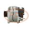 PCV 0123320025P - ALTERNADOR VOLKSWAGEN 90A 12V PCV NEW T/BOSCH