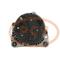 PCV 0123320025P - ALTERNADOR VOLKSWAGEN 90A 12V PCV NEW T/BOSCH