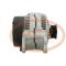 PCV 0123320025P - ALTERNADOR VOLKSWAGEN 90A 12V PCV NEW T/BOSCH