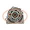PCV 0123320032P - ALTERNADOR VOLKSWAGEN 90A 12V PCV NEW T/BOSCH
