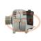 PCV 0123320032P - ALTERNADOR VOLKSWAGEN 90A 12V PCV NEW T/BOSCH