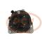 PCV 0123320032P - ALTERNADOR VOLKSWAGEN 90A 12V PCV NEW T/BOSCH