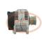 PCV 0123320032P - ALTERNADOR VOLKSWAGEN 90A 12V PCV NEW T/BOSCH