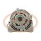 PCV 0123320033P - ALTERNADOR VOLKSWAGEN 90A 12V PCV NEW T/BOSCH [0793]
