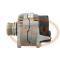 PCV 0123320033P - ALTERNADOR VOLKSWAGEN 90A 12V PCV NEW T/BOSCH [0793]