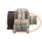 PCV 0123320033P - ALTERNADOR VOLKSWAGEN 90A 12V PCV NEW T/BOSCH [0793]