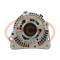 PCV 0123320036P - ALTERNADOR VOLKSWAGEN 90A 12V PCV NEW T/BOSCH [0286]