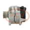 PCV 0123320036P - ALTERNADOR VOLKSWAGEN 90A 12V PCV NEW T/BOSCH [0286]