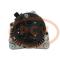 PCV 0123320036P - ALTERNADOR VOLKSWAGEN 90A 12V PCV NEW T/BOSCH [0286]
