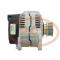 PCV 0123320036P - ALTERNADOR VOLKSWAGEN 90A 12V PCV NEW T/BOSCH [0286]