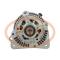 PCV 0123320038P - ALTERNADOR VOLKSWAGEN 90A 12V PCV NEW T/BOSCH