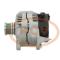 PCV 0123320038P - ALTERNADOR VOLKSWAGEN 90A 12V PCV NEW T/BOSCH