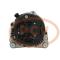 PCV 0123320038P - ALTERNADOR VOLKSWAGEN 90A 12V PCV NEW T/BOSCH