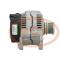 PCV 0123320038P - ALTERNADOR VOLKSWAGEN 90A 12V PCV NEW T/BOSCH