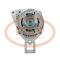 PCV 0123320039P - ALTERNADOR SAAB 90A 12V PCV NEW T/BOSCH