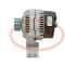 PCV 0123320039P - ALTERNADOR SAAB 90A 12V PCV NEW T/BOSCH