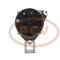 PCV 0123320039P - ALTERNADOR SAAB 90A 12V PCV NEW T/BOSCH