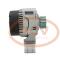 PCV 0123320039P - ALTERNADOR SAAB 90A 12V PCV NEW T/BOSCH