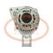 PCV 0123320041P - ALTERNADOR MERCEDES 90A 12V PCV NEW T/BOSCH