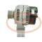 PCV 0123320041P - ALTERNADOR MERCEDES 90A 12V PCV NEW T/BOSCH