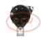 PCV 0123320041P - ALTERNADOR MERCEDES 90A 12V PCV NEW T/BOSCH