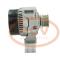 PCV 0123320041P - ALTERNADOR MERCEDES 90A 12V PCV NEW T/BOSCH