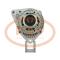 PCV 0123320046P - ALTERNADOR MERCEDES 90A 12V PCV NEW T/BOSCH [0394]