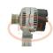 PCV 0123320046P - ALTERNADOR MERCEDES 90A 12V PCV NEW T/BOSCH [0394]