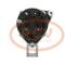 PCV 0123320046P - ALTERNADOR MERCEDES 90A 12V PCV NEW T/BOSCH [0394]