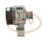 PCV 0123320046P - ALTERNADOR MERCEDES 90A 12V PCV NEW T/BOSCH [0394]