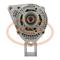 PCV 0123320047P - ALTERNADOR MERCEDES 90A 12V PCV NEW T/BOSCH