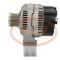 PCV 0123320047P - ALTERNADOR MERCEDES 90A 12V PCV NEW T/BOSCH