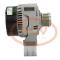PCV 0123320047P - ALTERNADOR MERCEDES 90A 12V PCV NEW T/BOSCH