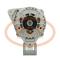 PCV 0123320050P - ALTERNADOR FORD 90A 12V PCV NEW T/BOSCH