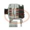 PCV 0123320050P - ALTERNADOR FORD 90A 12V PCV NEW T/BOSCH
