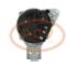 PCV 0123320050P - ALTERNADOR FORD 90A 12V PCV NEW T/BOSCH