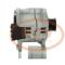 PCV 0123320050P - ALTERNADOR FORD 90A 12V PCV NEW T/BOSCH